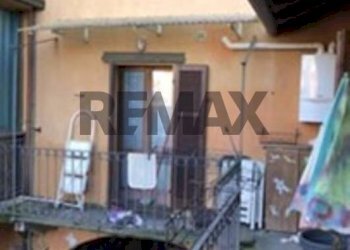 Balcone - Quadrilocale Via VIA SANTISSIMI NAZZARO E CELSO
15, Sannazzaro de' Burgondi - foto 3