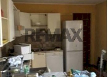 Cucina - Quadrilocale Via VIA SANTISSIMI NAZZARO E CELSO
15, Sannazzaro de' Burgondi - foto 4