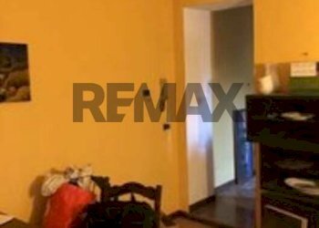 Sala da pranzo - Quadrilocale Via VIA SANTISSIMI NAZZARO E CELSO
15, Sannazzaro de' Burgondi - foto 5