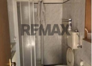 Bagno - Quadrilocale Via VIA SANTISSIMI NAZZARO E CELSO
15, Sannazzaro de' Burgondi - foto 9