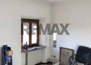 Ufficio - Quadrilocale Via VIA SANTISSIMI NAZZARO E CELSO
15, Sannazzaro de' Burgondi - foto 10