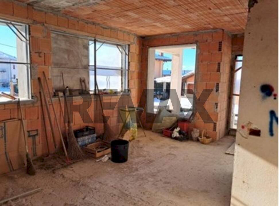 Dispensa di stoccaggio - Villa via Borromeo
10, Gattico-Veruno - foto 2