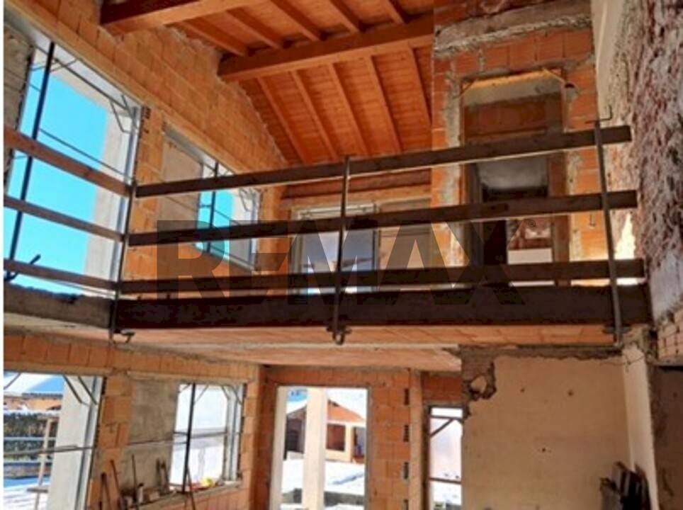 Dettagli - Villa via Borromeo
10, Gattico-Veruno - foto 3