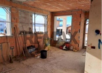Dispensa di stoccaggio - Villa via Borromeo
 
10, Gattico-Veruno - foto 2