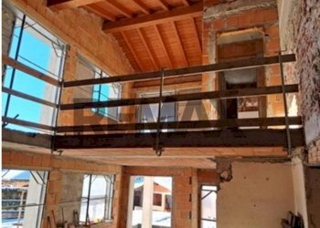 Dettagli - Villa via Borromeo
 
10, Gattico-Veruno - foto 3