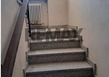 Scale - Villa via Borromeo
 
10, Gattico-Veruno - foto 6