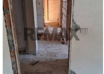 Hall / corridoio - Villa via Borromeo
 
10, Gattico-Veruno - foto 7