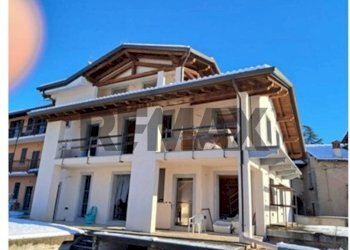 Edificio all\'aperto - Villa via Borromeo
 
10, Gattico-Veruno - foto 11
