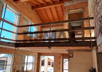 Dettagli - Villa via Borromeo
 
10, Gattico-Veruno - foto 13