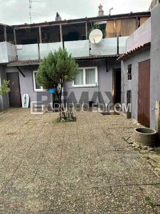 Casa all\'aperto - Casa semi indipendente via Savignotto
 
34, Casalvolone - foto 1