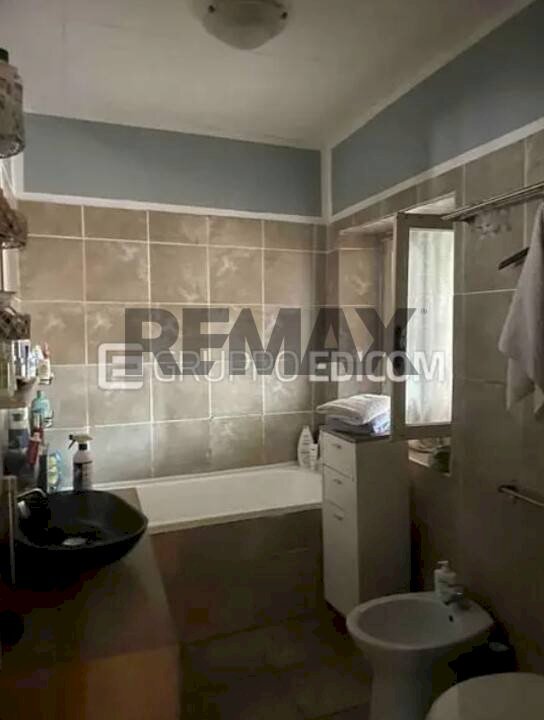 Bagno - Casa semi indipendente via Savignotto
34, Casalvolone - foto 2