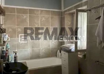 Bagno - Casa semi indipendente via Savignotto
 
34, Casalvolone - foto 2