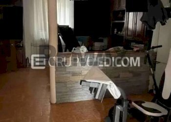 Palestra - Casa semi indipendente via Savignotto
 
34, Casalvolone - foto 5