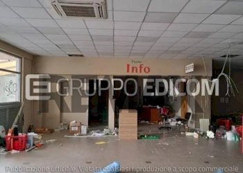 Non correlato - Stable - Palace via Dei Negri
36, Oleggio - photo 3