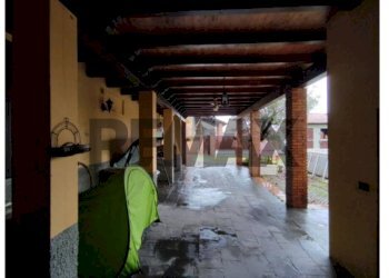 Terrazza - Casa semi indipendente via Croce
 
43, Cerano - foto 3