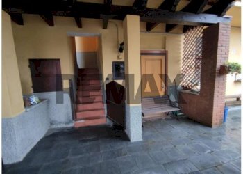 Casa all\'aperto - Casa semi indipendente via Croce
 
43, Cerano - foto 4