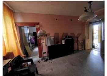 Soggiorno - Casa semi indipendente via Croce
 
43, Cerano - foto 6