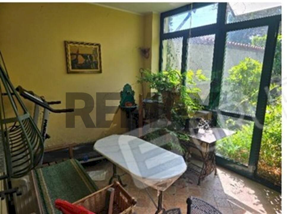 Terrazza - Villa a Schiera via Motto Alto
6, Castelletto Sopra Ticino - foto 3