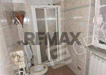 Bagno - Villa a Schiera via Motto Alto
6, Castelletto Sopra Ticino - foto 5