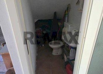 Bagno - Villa a Schiera via Motto Alto
6, Castelletto Sopra Ticino - foto 6
