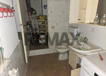 Bagno - Villa a Schiera via Motto Alto
6, Castelletto Sopra Ticino - foto 8