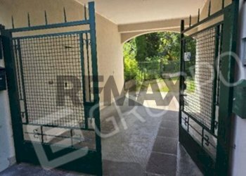 Terrazza - Villa a Schiera via Motto Alto
6, Castelletto Sopra Ticino - foto 11