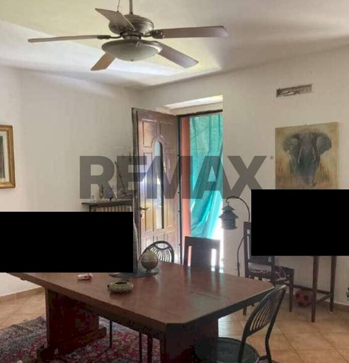 Sala da pranzo - Villa a Schiera via Albertina
 
44, Cervesina - foto 3