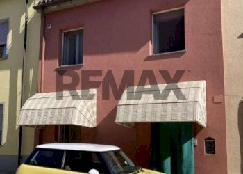 Casa all\'aperto - Terraced Villa via Albertina
 
44, Cervesina - photo 2