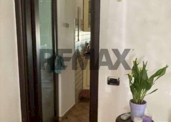 Hall / corridoio - Terraced Villa via Albertina
 
44, Cervesina - photo 4