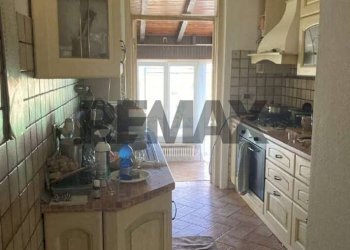 Cucina - Terraced Villa via Albertina
 
44, Cervesina - photo 5