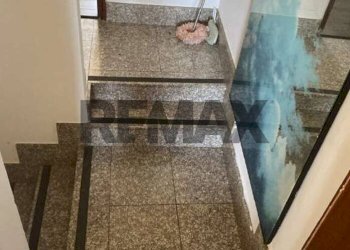 Scale - Terraced Villa via Albertina
 
44, Cervesina - photo 10