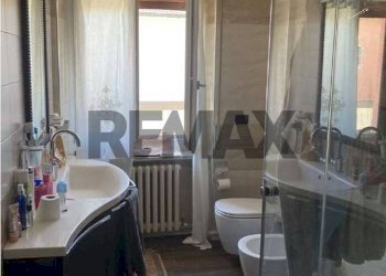 Bagno - Terraced Villa via Albertina
 
44, Cervesina - photo 11