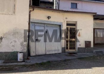 Casa all\'aperto - Terraced Villa via Albertina
 
44, Cervesina - photo 13