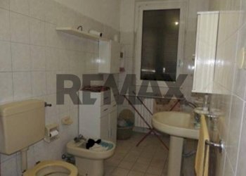 Bagno - Casa indipendente via Vallescuropasso
 
74, Cigognola - foto 5