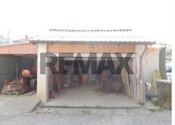 Parcheggio - Casa indipendente via Vallescuropasso
 
74, Cigognola - foto 9