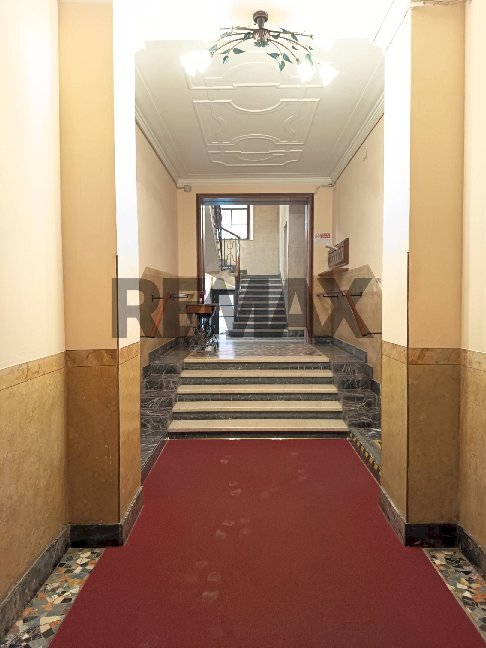 Ricezione / Lobby - Attic Via  Vincenzo Monti
 
23, Pavia - photo 1