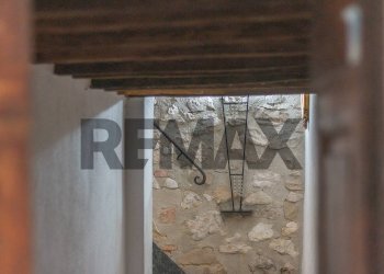 Dettagli - Three-room apartment Via della Bubbolina
 
9, Semproniano - photo 9