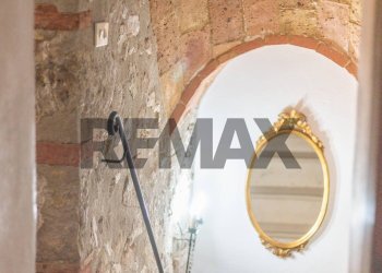 Dettagli - Three-room apartment Via della Bubbolina
 
9, Semproniano - photo 11