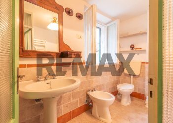 Bagno - Three-room apartment Via della Bubbolina
 
9, Semproniano - photo 28