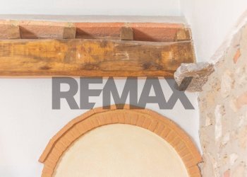 Dettagli - Three-room apartment Via della Bubbolina
 
9, Semproniano - photo 39