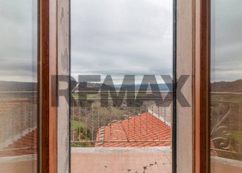 Vista delle montagne - Three-room apartment Via della Bubbolina
 
9, Semproniano - photo 40