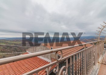 Balcone - Three-room apartment Via della Bubbolina
 
9, Semproniano - photo 41