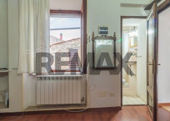 Stanza vuota - Three-room apartment Via della Bubbolina
 
9, Semproniano - photo 47