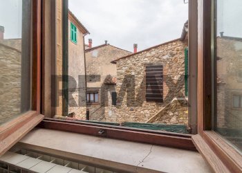 Dettagli - Three-room apartment Via della Bubbolina
 
9, Semproniano - photo 50