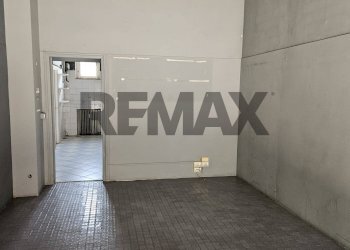 Stanza vuota - Negozio Via Venticinque Aprile
21, Fidenza - foto 6
