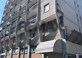 Edificio all\'aperto - Negozio Via Venticinque Aprile
21, Fidenza - foto 8