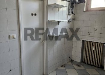 Bagno - Negozio Via Venticinque Aprile
21, Fidenza - foto 10