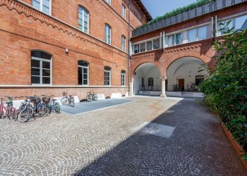Foto 5 - Loft Corso Raffaello, Torino - foto 5