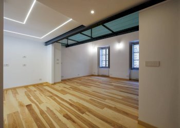 Foto 3 - Loft Corso Raffaello, Torino - foto 3