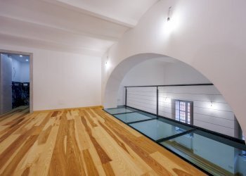 Foto 11 - Loft Corso Raffaello, Torino - foto 11